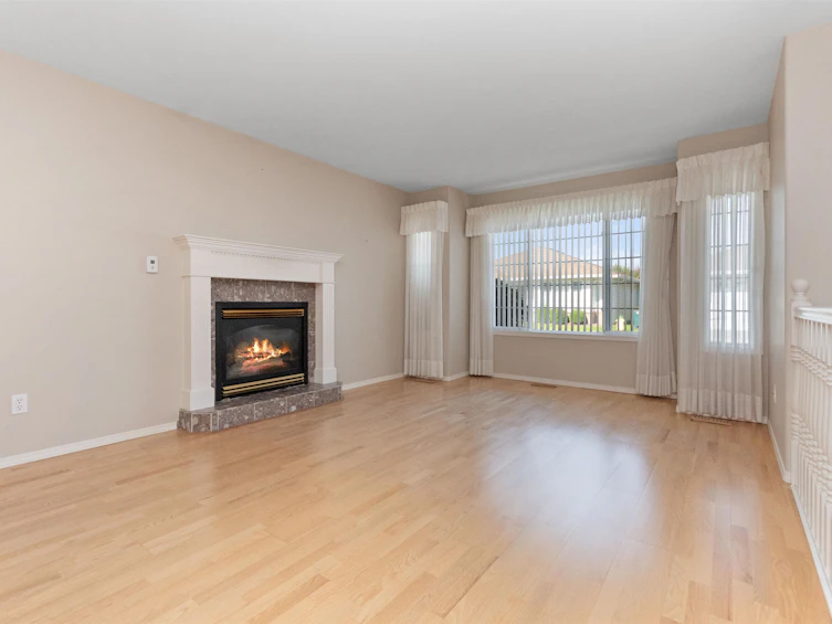 43-46485 Airport Road, Chilliwack, BC, V2P 7Y1 - 3