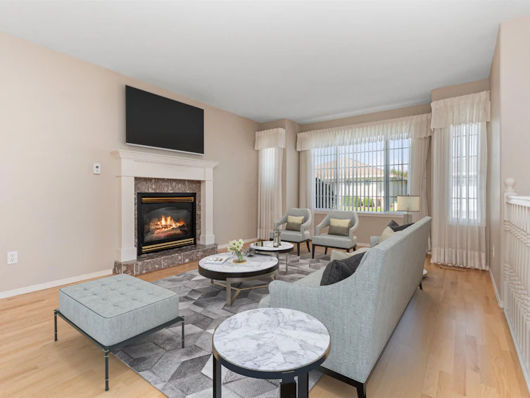 43-46485 Airport Road, Chilliwack, BC, V2P 7Y1 - 4