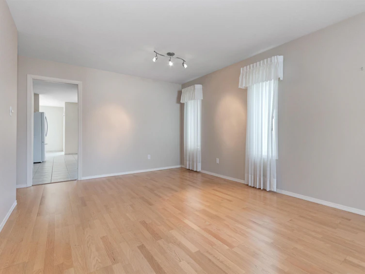 43-46485 Airport Road, Chilliwack, BC, V2P 7Y1 - 5