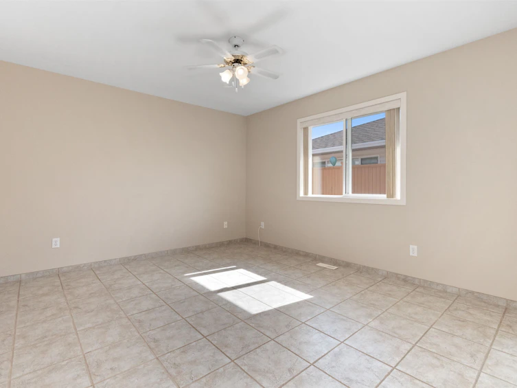 43-46485 Airport Road, Chilliwack, BC, V2P 7Y1 - 10