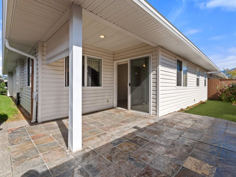 43-46485 Airport Road, Chilliwack, BC, V2P 7Y1 - 16
