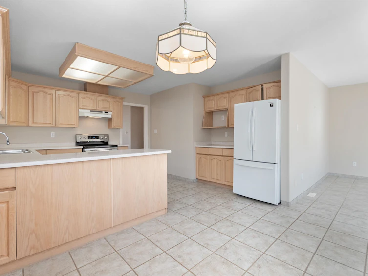 43-46485 Airport Road, Chilliwack, BC, V2P 7Y1 - 17