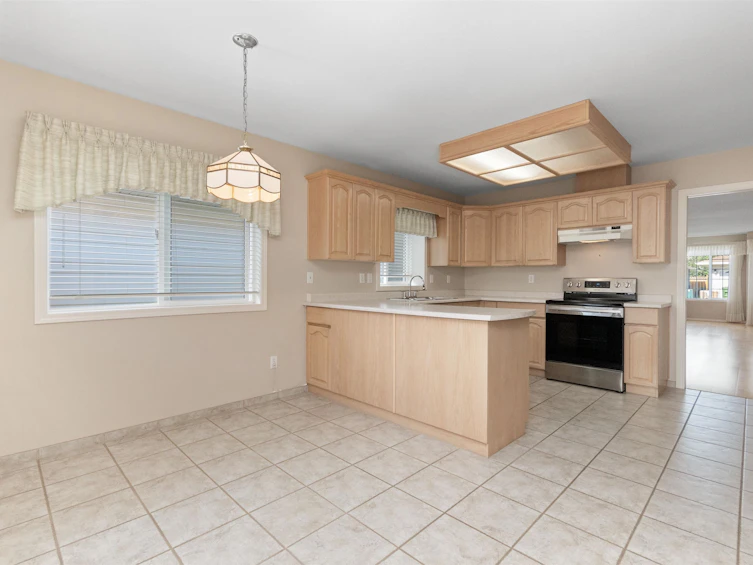 43-46485 Airport Road, Chilliwack, BC, V2P 7Y1 - 18