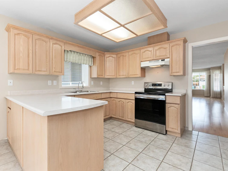 43-46485 Airport Road, Chilliwack, BC, V2P 7Y1 - 19