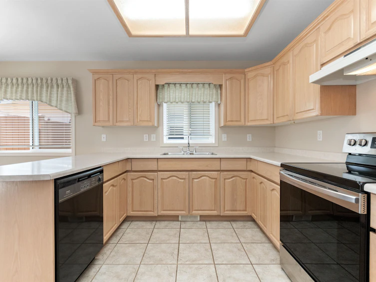 43-46485 Airport Road, Chilliwack, BC, V2P 7Y1 - 20