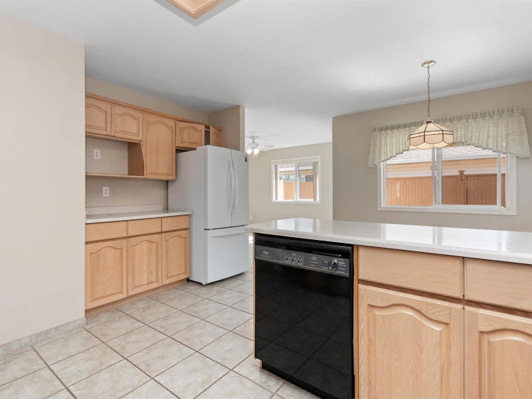 43-46485 Airport Road, Chilliwack, BC, V2P 7Y1 - 21