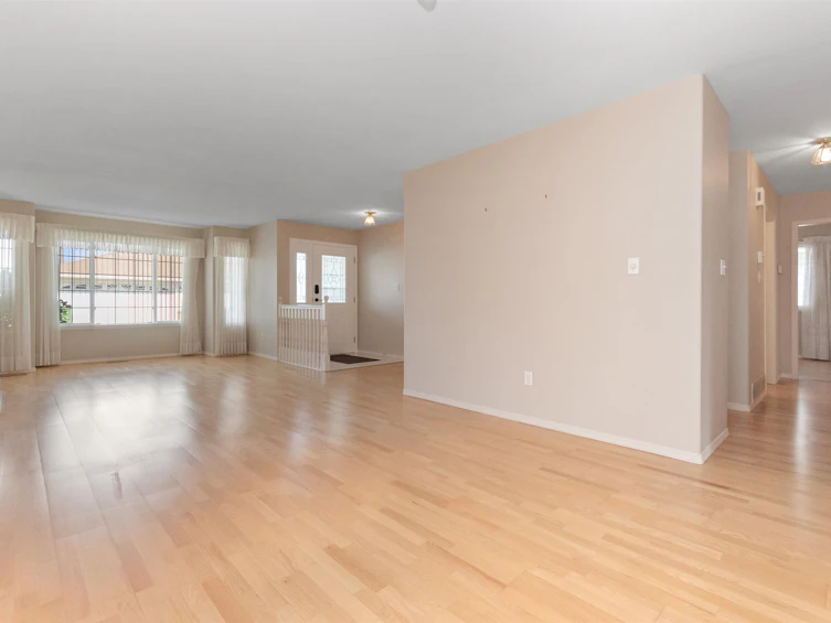 43-46485 Airport Road, Chilliwack, BC, V2P 7Y1 - 23