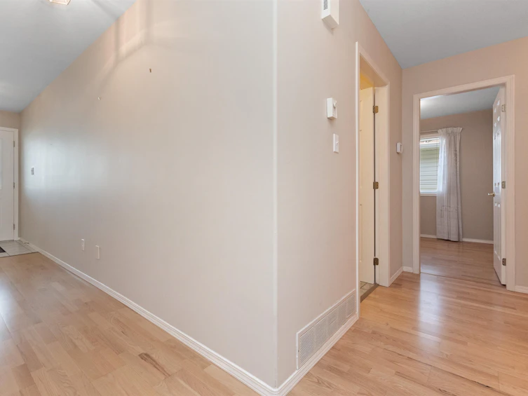 43-46485 Airport Road, Chilliwack, BC, V2P 7Y1 - 25