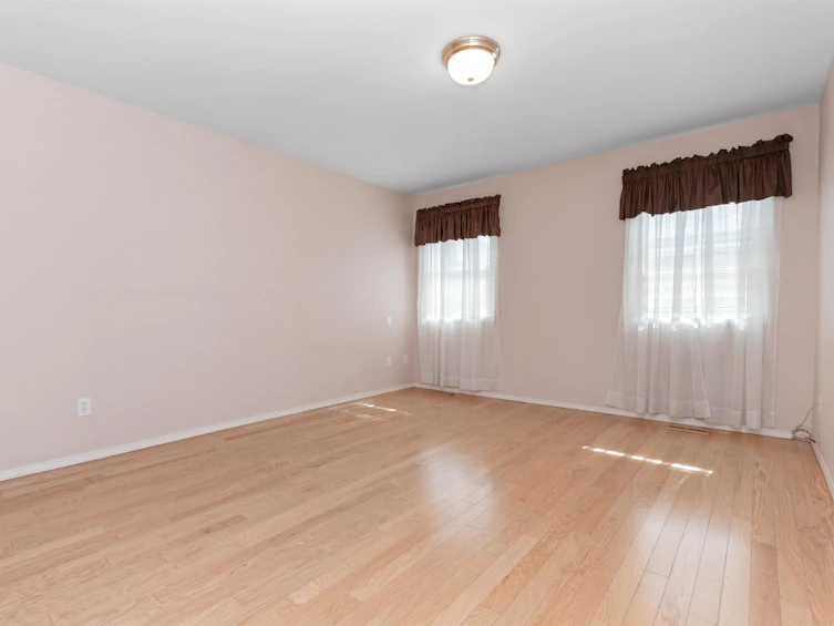 43-46485 Airport Road, Chilliwack, BC, V2P 7Y1 - 26