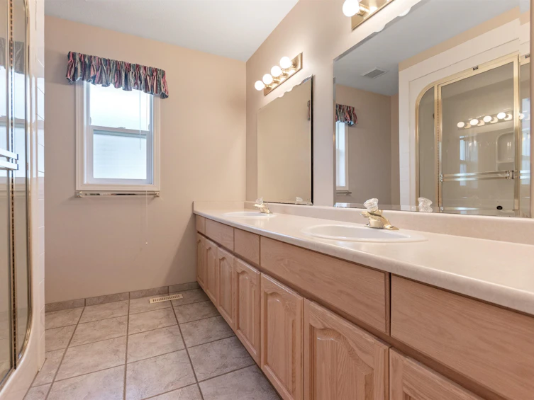 43-46485 Airport Road, Chilliwack, BC, V2P 7Y1 - 29