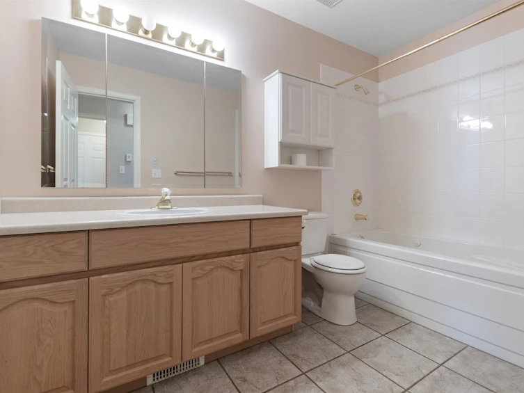 43-46485 Airport Road, Chilliwack, BC, V2P 7Y1 - 31