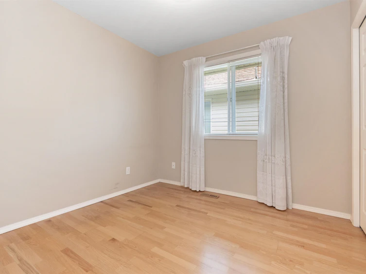 43-46485 Airport Road, Chilliwack, BC, V2P 7Y1 - 32
