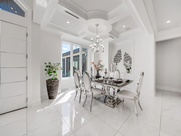 8511 Leslie Road, Richmond, BC, V6X 1E6 - 6