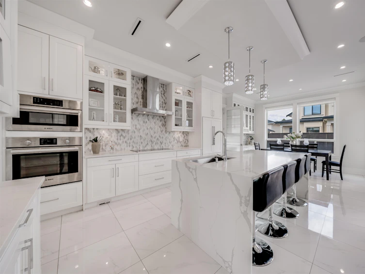 8511 Leslie Road, Richmond, BC, V6X 1E6 - 11