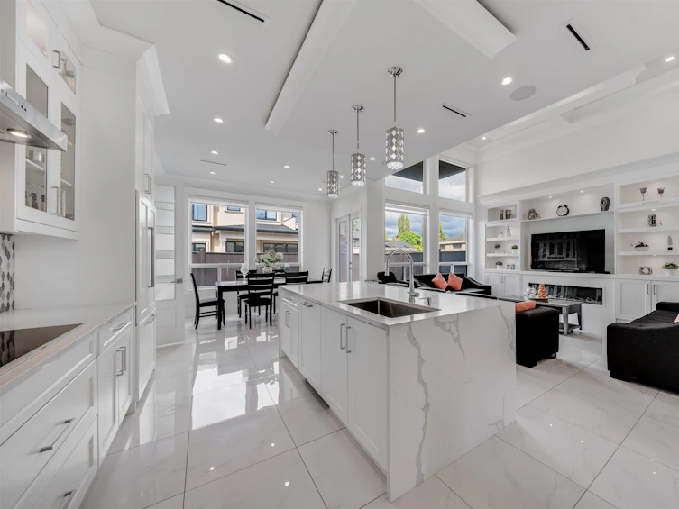 8511 Leslie Road, Richmond, BC, V6X 1E6 - 13