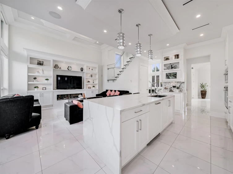 8511 Leslie Road, Richmond, BC, V6X 1E6 - 14