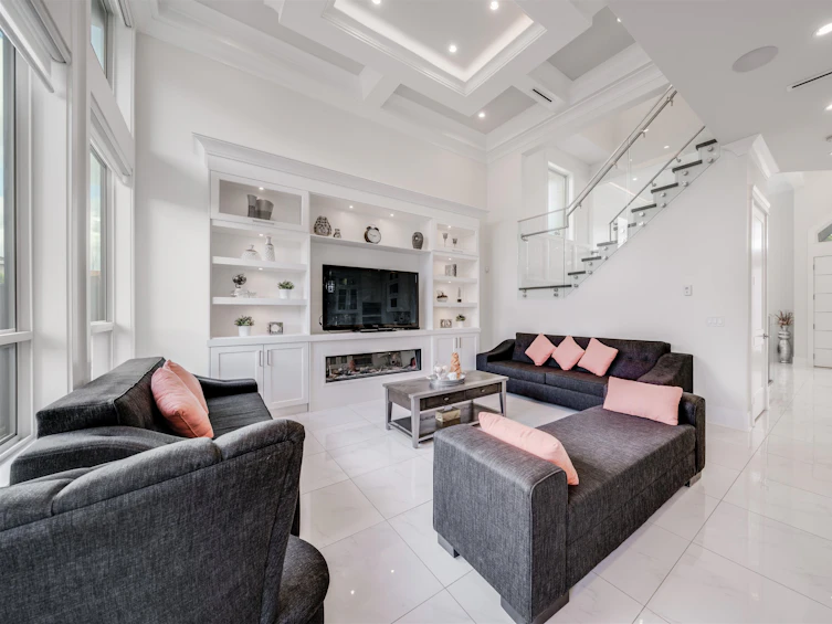 8511 Leslie Road, Richmond, BC, V6X 1E6 - 17