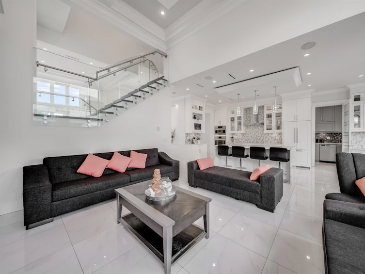 8511 Leslie Road, Richmond, BC, V6X 1E6 - 18