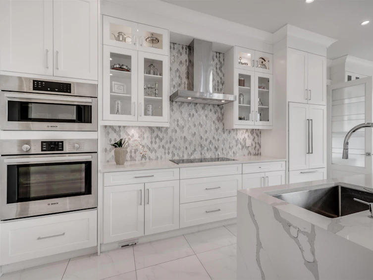 8511 Leslie Road, Richmond, BC, V6X 1E6 - 19