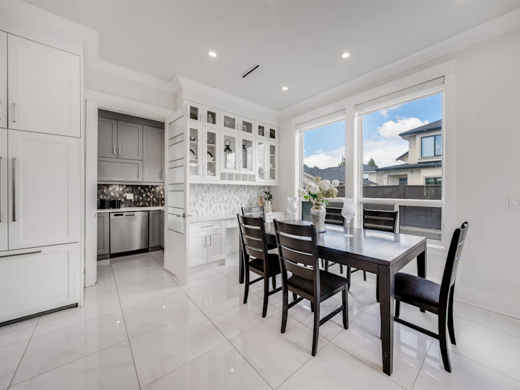 8511 Leslie Road, Richmond, BC, V6X 1E6 - 20