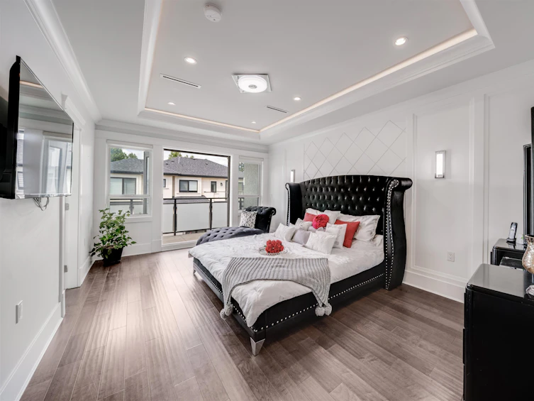 8511 Leslie Road, Richmond, BC, V6X 1E6 - 21