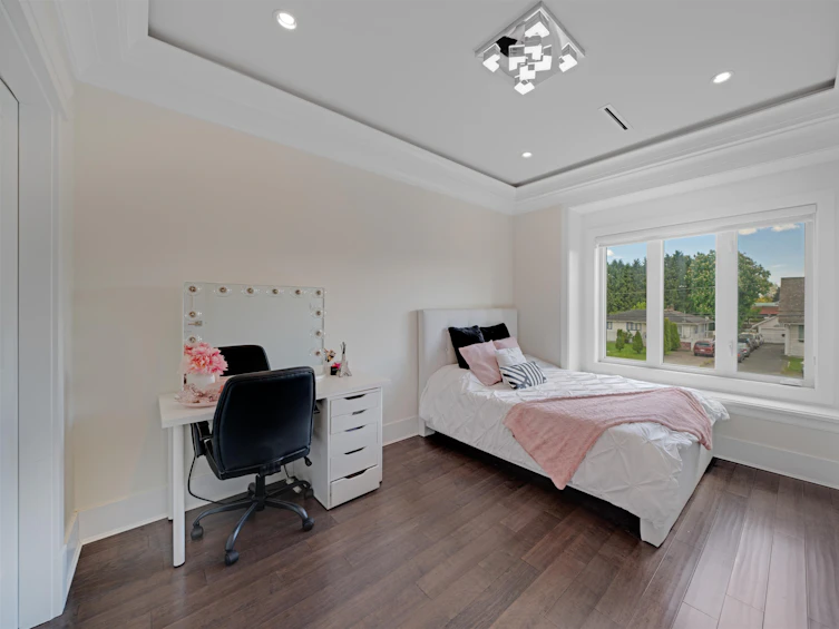 8511 Leslie Road, Richmond, BC, V6X 1E6 - 24
