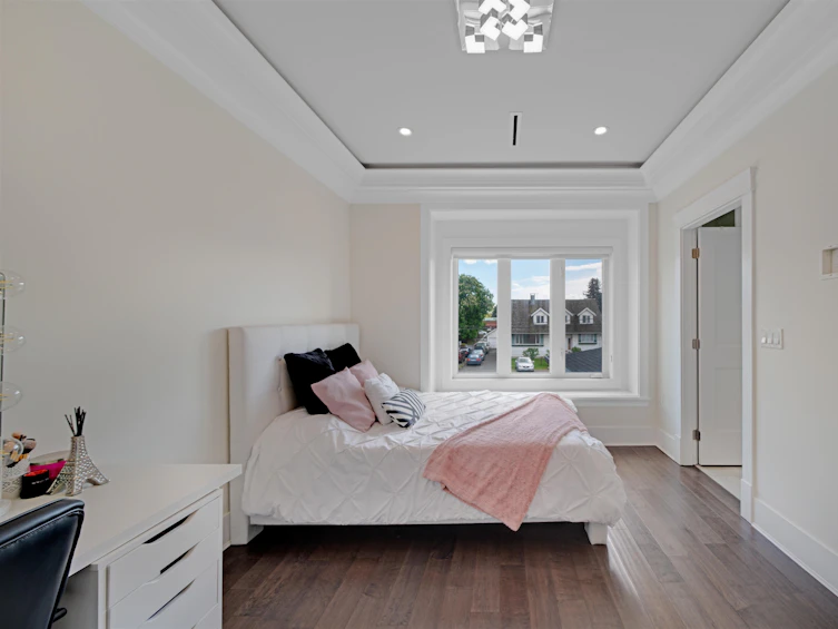 8511 Leslie Road, Richmond, BC, V6X 1E6 - 25