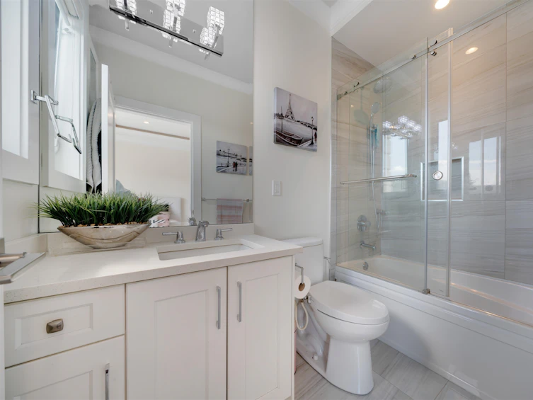 8511 Leslie Road, Richmond, BC, V6X 1E6 - 26
