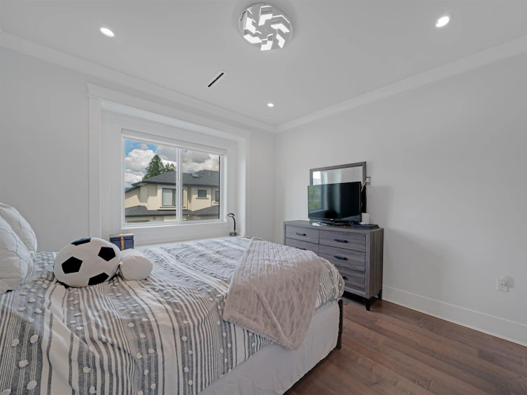 8511 Leslie Road, Richmond, BC, V6X 1E6 - 27