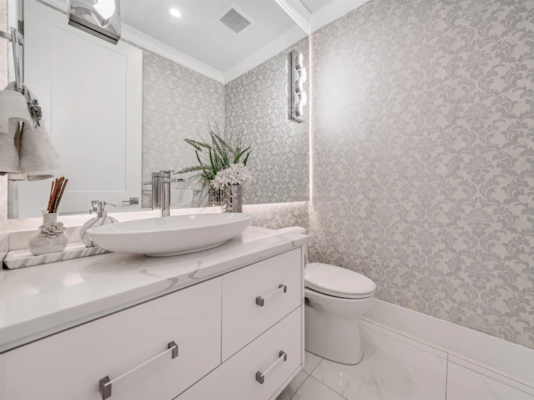 8511 Leslie Road, Richmond, BC, V6X 1E6 - 28