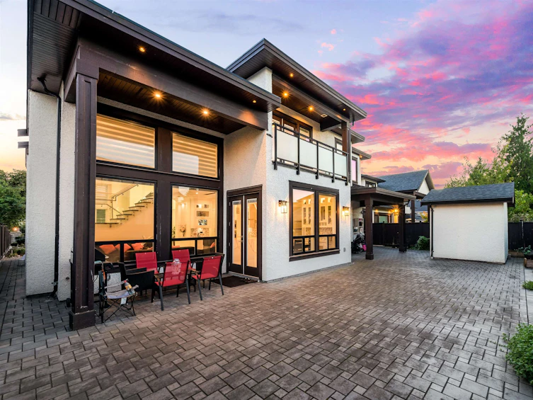 8511 Leslie Road, Richmond, BC, V6X 1E6 - 31