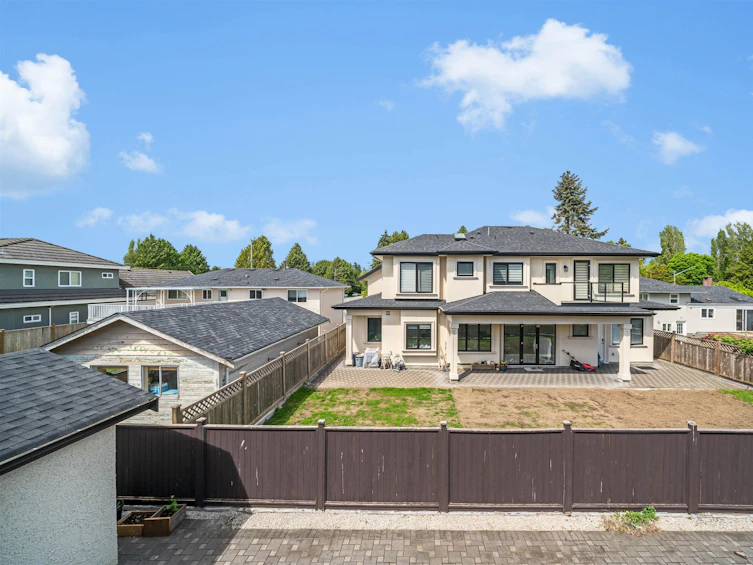 8511 Leslie Road, Richmond, BC, V6X 1E6 - 33