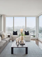 1003 1033 Marinaside Crescent