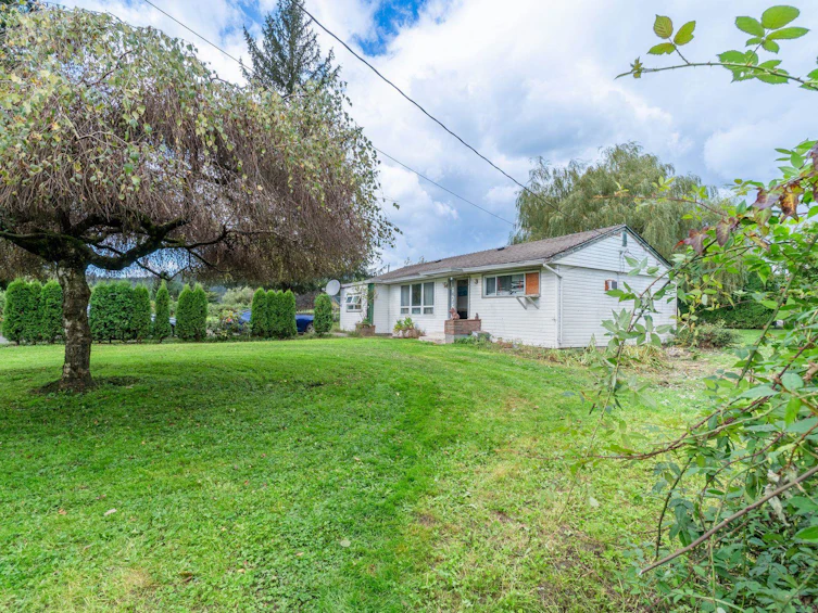 9750 Farms Road, Mission, BC, V2V 4J1 - 5