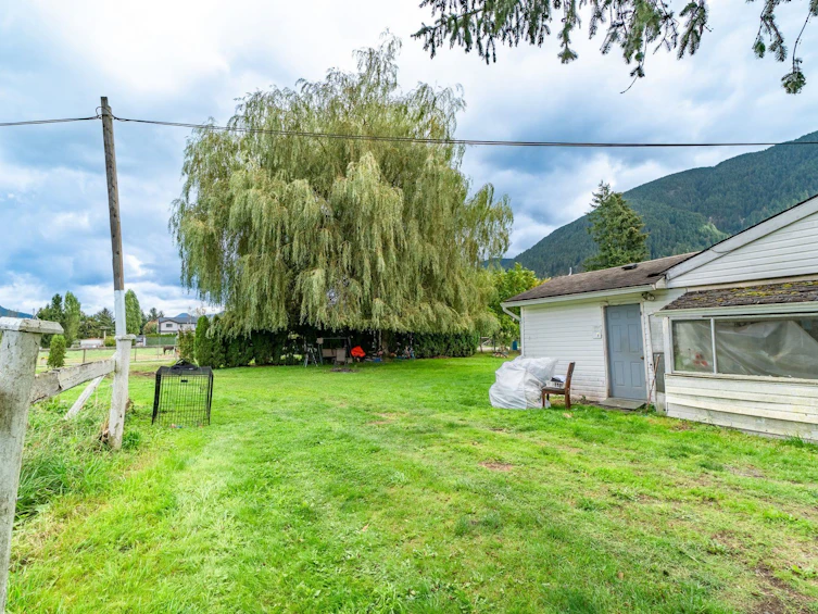 9750 Farms Road, Mission, BC, V2V 4J1 - 13