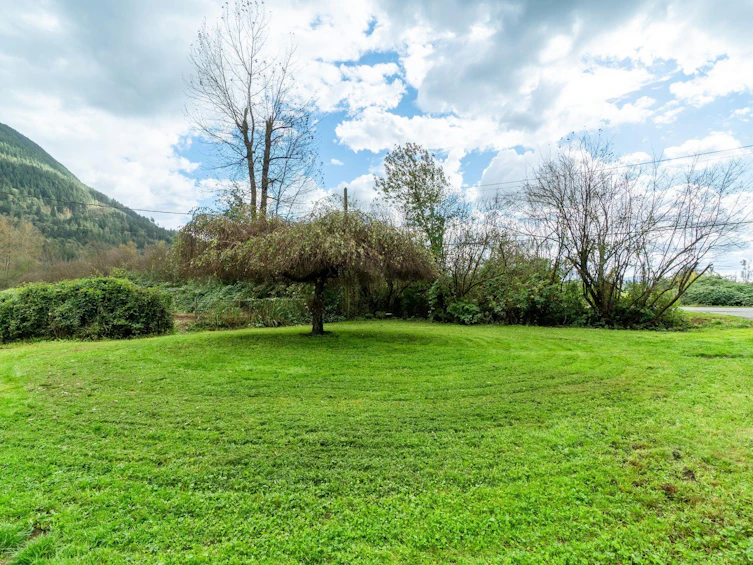 9750 Farms Road, Mission, BC, V2V 4J1 - 14