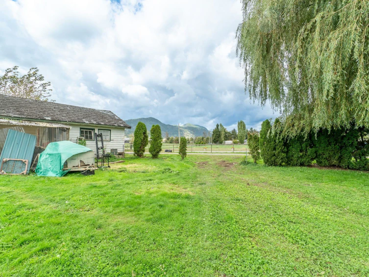 9750 Farms Road, Mission, BC, V2V 4J1 - 17