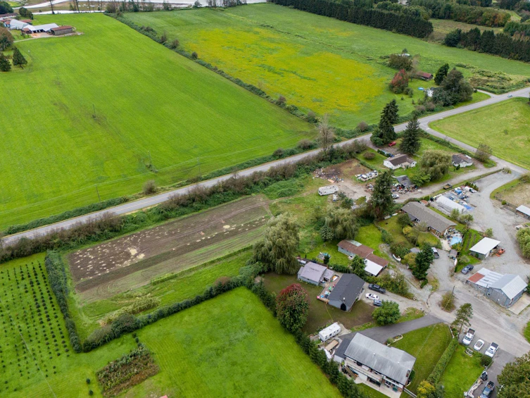 9750 Farms Road, Mission, BC, V2V 4J1 - 24