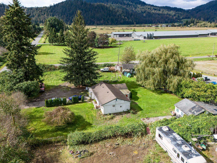 9750 Farms Road, Mission, BC, V2V 4J1 - 27