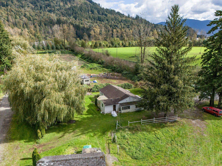 9750 Farms Road, Mission, BC, V2V 4J1 - 29