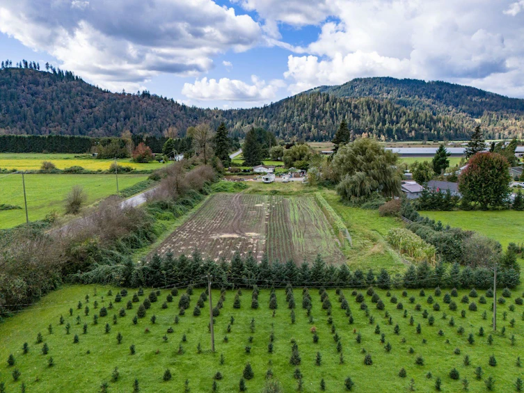 9750 Farms Road, Mission, BC, V2V 4J1 - 30