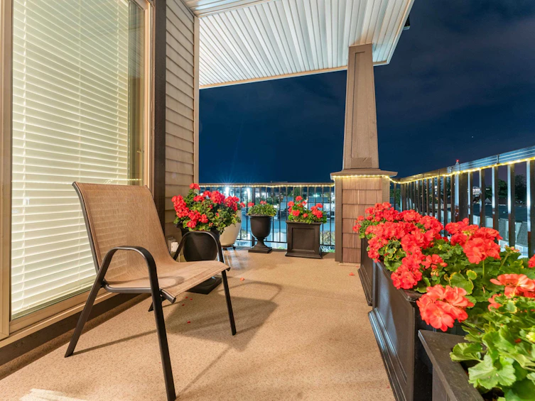 304-9060 Birch Street, Chilliwack, BC, V2P 4N4 - 15