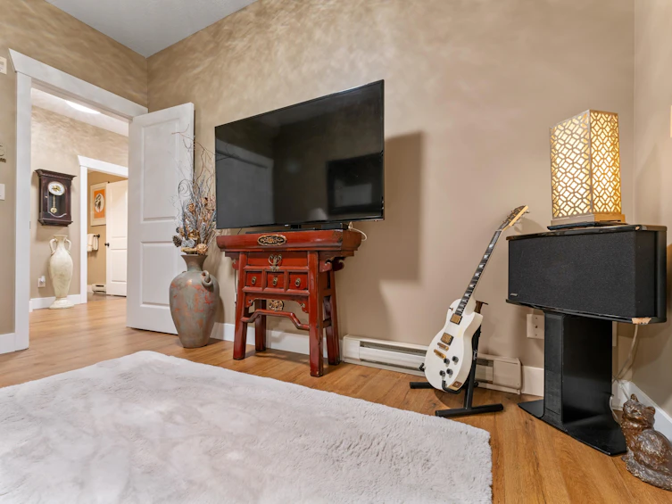 304-9060 Birch Street, Chilliwack, BC, V2P 4N4 - 27