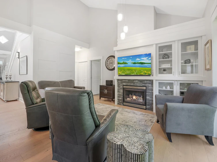 8-3500 144 Street, Surrey, BC, V4P 3J6 - 13