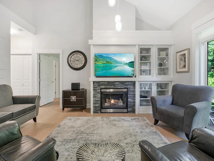 8-3500 144 Street, Surrey, BC, V4P 3J6 - 14