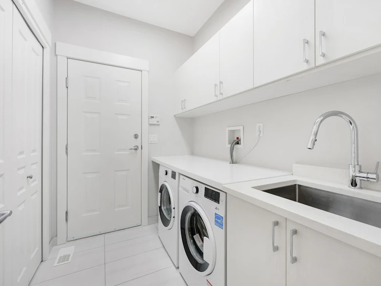 8-3500 144 Street, Surrey, BC, V4P 3J6 - 18