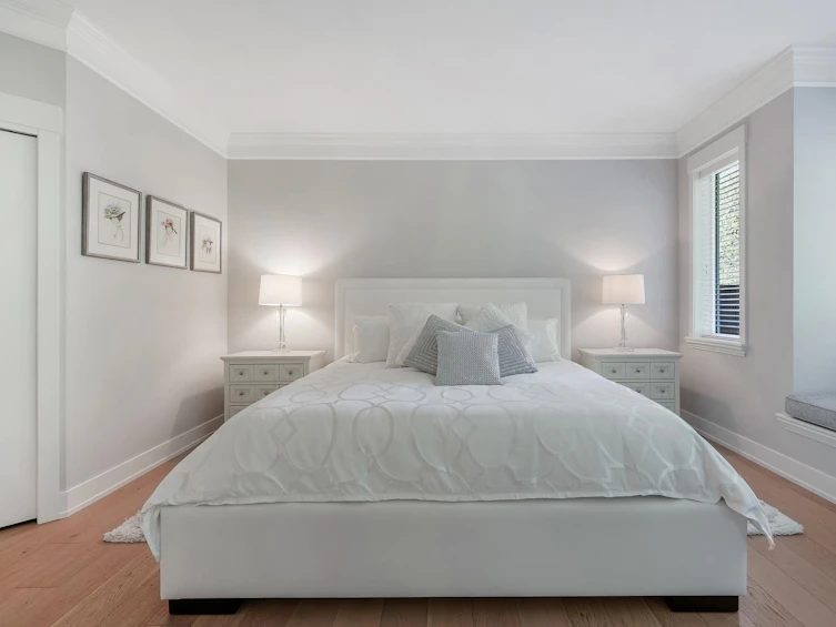 8-3500 144 Street, Surrey, BC, V4P 3J6 - 20
