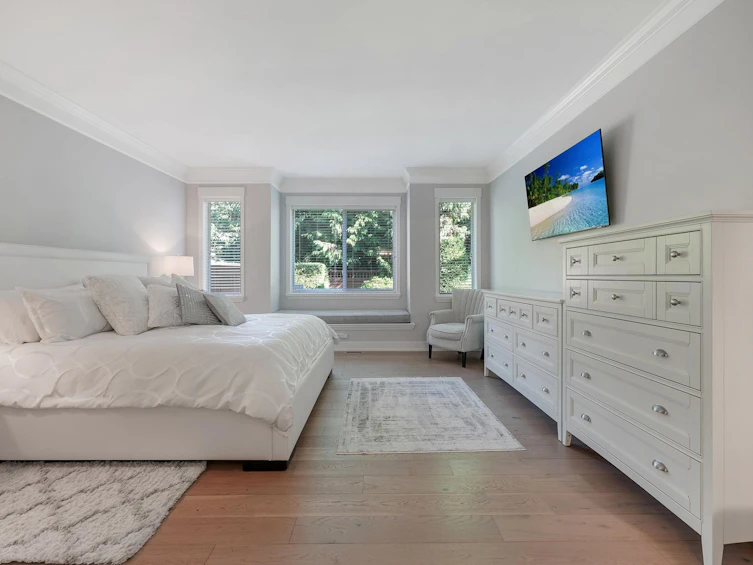 8-3500 144 Street, Surrey, BC, V4P 3J6 - 21