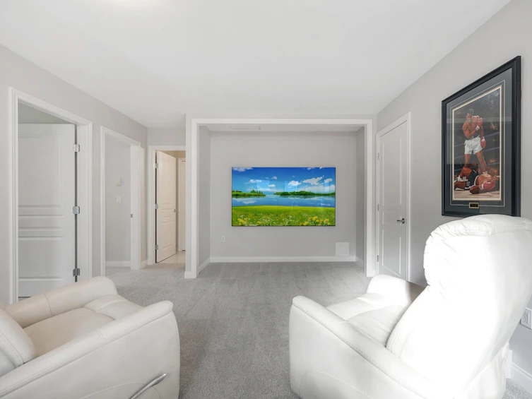 8-3500 144 Street, Surrey, BC, V4P 3J6 - 24
