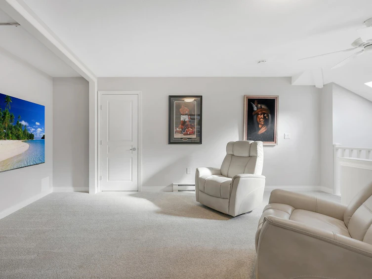 8-3500 144 Street, Surrey, BC, V4P 3J6 - 25
